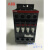 ABB交直流通用接触器AF系列AF09-30-10/AF12/AF16220V() AF12-30-01 100-250V AC/DC