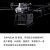 大疆无人机 DJI FlyCart 30 运载空吊 FC30大型载重40公斤负载 救援 投送物资【含电池四块+空吊套件】