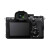 索尼（SONY）A7R5 a7rm5 全画幅微单数码相机 8K双影像画质旗舰 ILCE-7RM5 单机+FE35 F1.8【人像定焦】 直播套餐【采集卡/模拟电池/三脚架等】