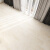 豫之韵 地板贴商用加厚水泥地毛坯房直接铺塑胶地板地胶耐磨地板革 白榆木1.6工程革1平米