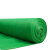 联嘉 绿色加厚遮阳网 防尘网绿色覆盖网盖煤网扁丝建筑工地盖土网 8针 宽8m×长30m