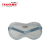 太行优护 TY0403 封闭式防护眼罩高清护目镜 防雾防风沙 一副