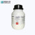 西陇科学 柠檬酸分析纯 一水合柠檬酸  实验室化学试剂AR500g 分析纯AR500g