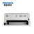 Starmach  CP-730K（82列票据打印机）/打印机/票据打印机/针式打印机