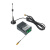 无线测温收发器ATC450-C 无线测温
