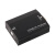 YFGPH TOOMOSS适配器USB转 DIO分析仪固件升级UTA0401【基础版】