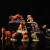 嫚璃狮子王辛巴创意生日礼物蛋糕装饰摆件微景观模型公仔手办玩具 5511-狮子王一套9款8CM 【精美礼盒装（送人）】