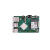 RADXA ROCK 3A瑞芯微 RK3568芯片 四核Cortex A55 高性能  开发板 2G 16g emmc 单板