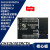 CH32V307RCT6核心板开发板RISC-V沁恒WCH带网口支持RT-Thread 朝下焊接 不配调试器