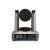 HDCON视频会议摄像机M505U3 1080P全高清5倍光学变焦USB3.0接口83.7度广角会议摄像机会议通讯设备