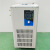 FACEMINI cn-49 实验室循环装置一体机低温恒温反应浴槽制冷仪器低温冷却循环泵 DFY-10/20
