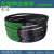 A型三角带A1676A1700A1702 A1727 A1750 A1778 A1800 A1850 A-1930久龙 其他
