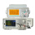直流稳压电源PSP系列可调20-150V300-900W可编程程控恒流恒压 4U机架