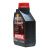 摩特(MOTUL) 全合成汽车机油 8100 X-CLEAN+ 5W-30 C3 1L/桶 欧洲进口