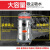 mnkuhg 吸尘器工业工厂车间洗车店专用大吸力大功率商用地毯吸水机   CB60-2标配版2.5米