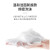 蒙度士（MdoC）韩国进口夏季控油去黑头角质洁面男清洁毛孔粉刺保湿温和多效洗面 控油洗面奶150g
