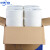 中环力安  大卷纸厕纸大盘纸商用卷筒纸装整箱ZLJA-9007
