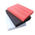 高密度epe珍珠棉板材料包装泡沫板防震快递打包护角填充垫厚定制 黑色-长2米*宽1米 厚3厘米