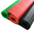 定制定制  高压绝缘垫 配电房耐磨橡胶板电力10kv配电室地毯 5mm议价 1米*10米*3mm红条纹6kv