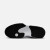 耐克（NIKE）男鞋篮球鞋 Jordan Max Aura 2 中帮黑白AJ耐磨复古运动鞋 CK6636-107 40.5