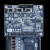 安路 EG4S20 安路FPGA 硬木课堂大拇指开发板  集创赛 M0 核心板 学生遗失补货