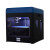 优供 3D打印机 物联网产品 FDM-310 支持定制加工