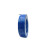 泓瑞沣 家装工程电线电缆 BV16 家装线 16平方 蓝色 单位：米