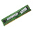 战驴Samsung三星4G DDR3  DDR3L 1600惠普台式电脑内存1RX8PC3-12800U 军绿色 1600MHz