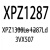 带齿三角带XPZ850-3350螺杆空压机高速传动带3VX耐油热皮带 XPZ1300La 1287Ld 3VX507