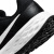 耐克（NIKE） 男子公路跑步鞋 REVOLUTION 6 NEXT NATURE DC3728-003 39