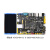 领航者ZYNQ开发板FPGA XILINX 7010 7020 PYNQ Linux核心 7010版+7寸RGB屏800*480+双目摄像头