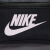 耐克（NIKE）【滔搏运动】nike耐克中性青少年Y NK TANJUN BKPK双肩包 BA5927-029 F