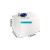 【精选好品】 塑料柴油桶运输油罐加厚牛筯水桶卧式方形级车载水箱30L60L200L 100L