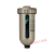 空压机储气罐自动排水器排污阀AD402-04油水分离器末端排水阀气动 自动排水器AD402