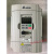 VFD022M43B VFD055M43A VFD075M43A vfd一m变频器380V调速型 VFD075M43A 7.5KW 380V 通用迷