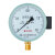 远传压力表0-1.6-2.5MPa变频器恒压供水专用0-10V水压表 0-0.4MPA