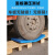 定制拉货车折叠手推车小拉车平板拖车手拉车便携小推车搬运车科威顿 63*40镂空板-中轮(180斤)