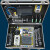 西门子 PLC实验箱 Smart-200