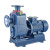 BZ自吸泵管道自吸泵三相离心泵高扬程流量卧式循环泵380VONEVAN 80BZ-50 15KW 80mm口径