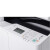 得力（deli）打印机M221N黑白A3打印机激光办公复印机大型办公国产复印机主机