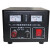 日曌船用通信 电源 220V 转24V 5A/10A/30A/50A 电源 HL2210定制 24V 10A