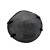 耐呗斯 KP95杯型口罩 防酸性气体活性炭口罩 耳戴式无阀 外置鼻梁 NBS9585CP 20只/盒