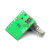 PAM8403迷你5V数字小功放板模块 DIY可USB供电diy音频放大器音响