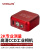 蔚蓝(VEINLAN) 工业相机 WL-60R2K（HDMI接口） 功能：测量拍照存储 单个相机