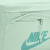 耐克（NIKE）腰包男2022秋季新款斜挎包男士胸包跑步健身包收纳小包运动包女 BA5751-379 MISC