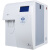 定制实验室超纯水机UPTC 净水处理仪蒸馏水机去离子水设备 cs净水 UPL  PLUS(40L)
