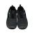 霍尼韦尔 SP2010501 TRIPPER 防静电保护足趾安全劳保鞋 37