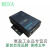 MOXA MGateMB3180 MB3280 MB3480 1/2/4口标准网关并接至少16个从 MB3480 4口