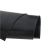 定制绝缘胶垫10配电房高压绝缘橡胶板mm业减震橡胶皮垫绝缘地垫 1米*1米*5mm