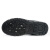 霍尼韦尔（Honeywell）劳保鞋 安全鞋SP2010513 电绝缘6KV 运动舒适透气 工地鞋 37码
